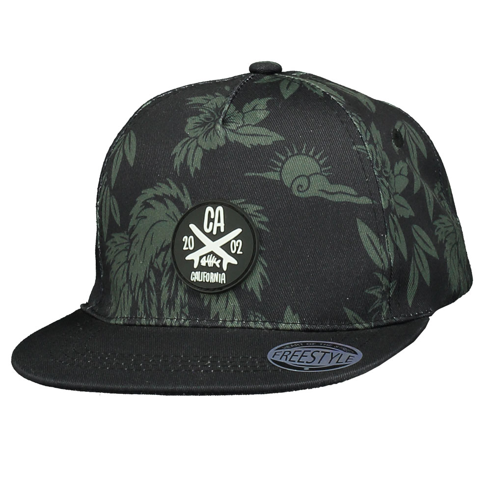 Casquette - Noir 1 47509-casquette-noir-1.jpg