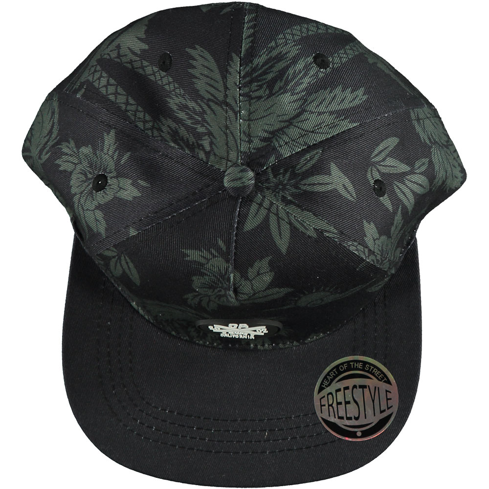 47509-casquette-noir-1.jpg