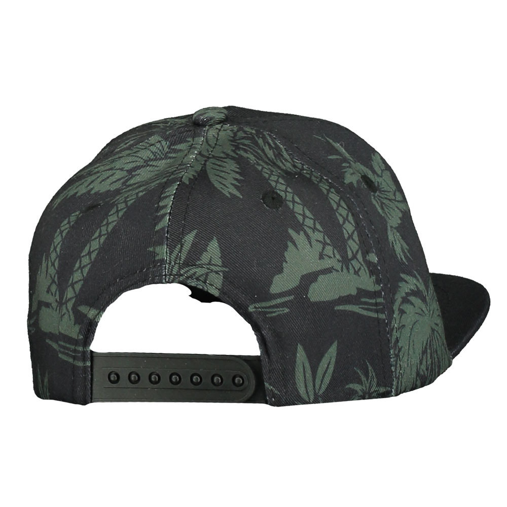 47509-casquette-noir-1.jpg