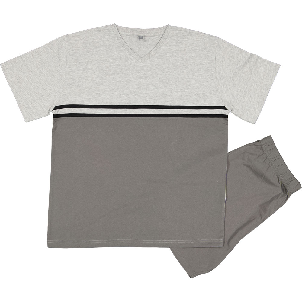 Pyjashort - Gris 11 47543-pyjashort-gris-1.jpg
