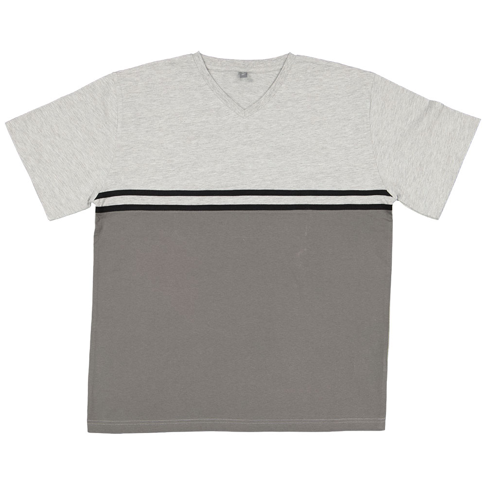 47543-pyjashort-gris-1.jpg