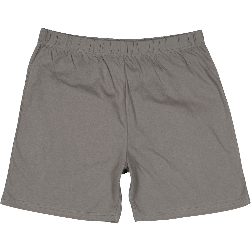 47543-pyjashort-gris-1.jpg