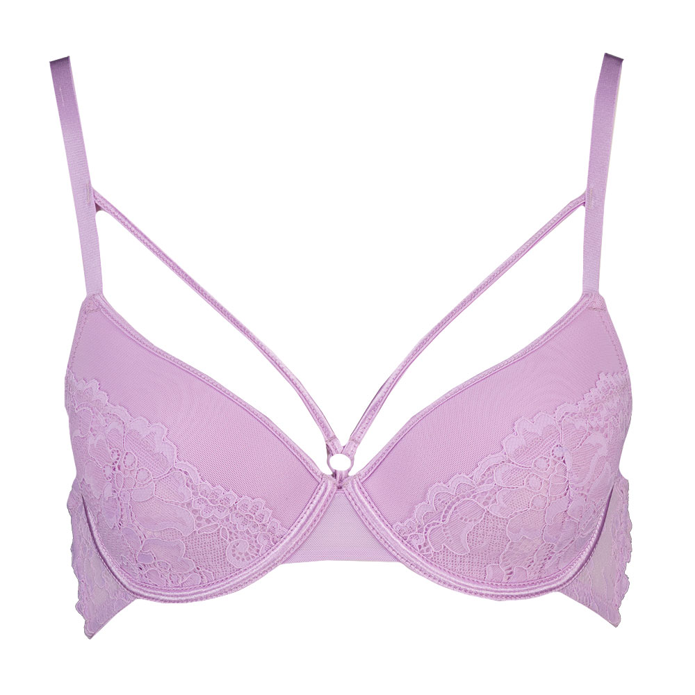 Soutien-gorge padd� - Violet 1 47565-soutien-gorge-padd-violet-1.jpg