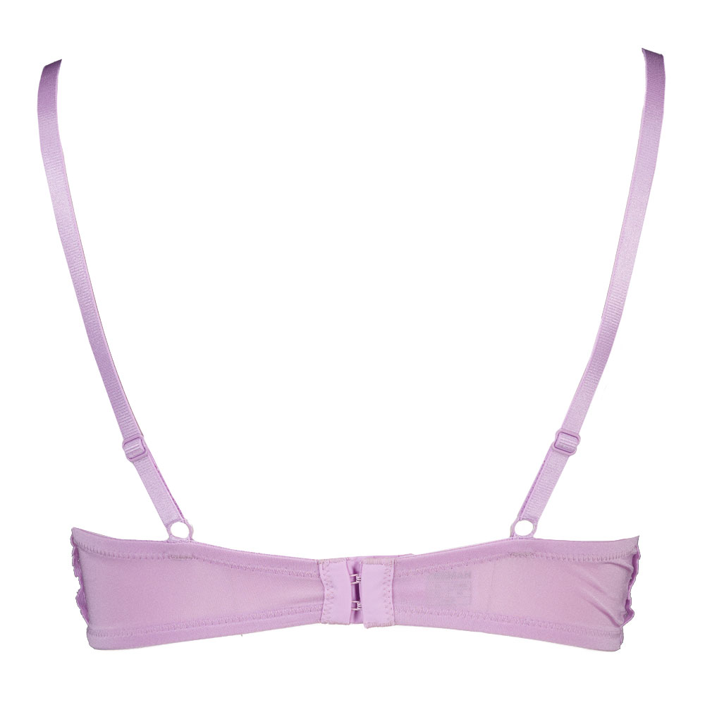47565-soutien-gorge-padd-violet-1.jpg