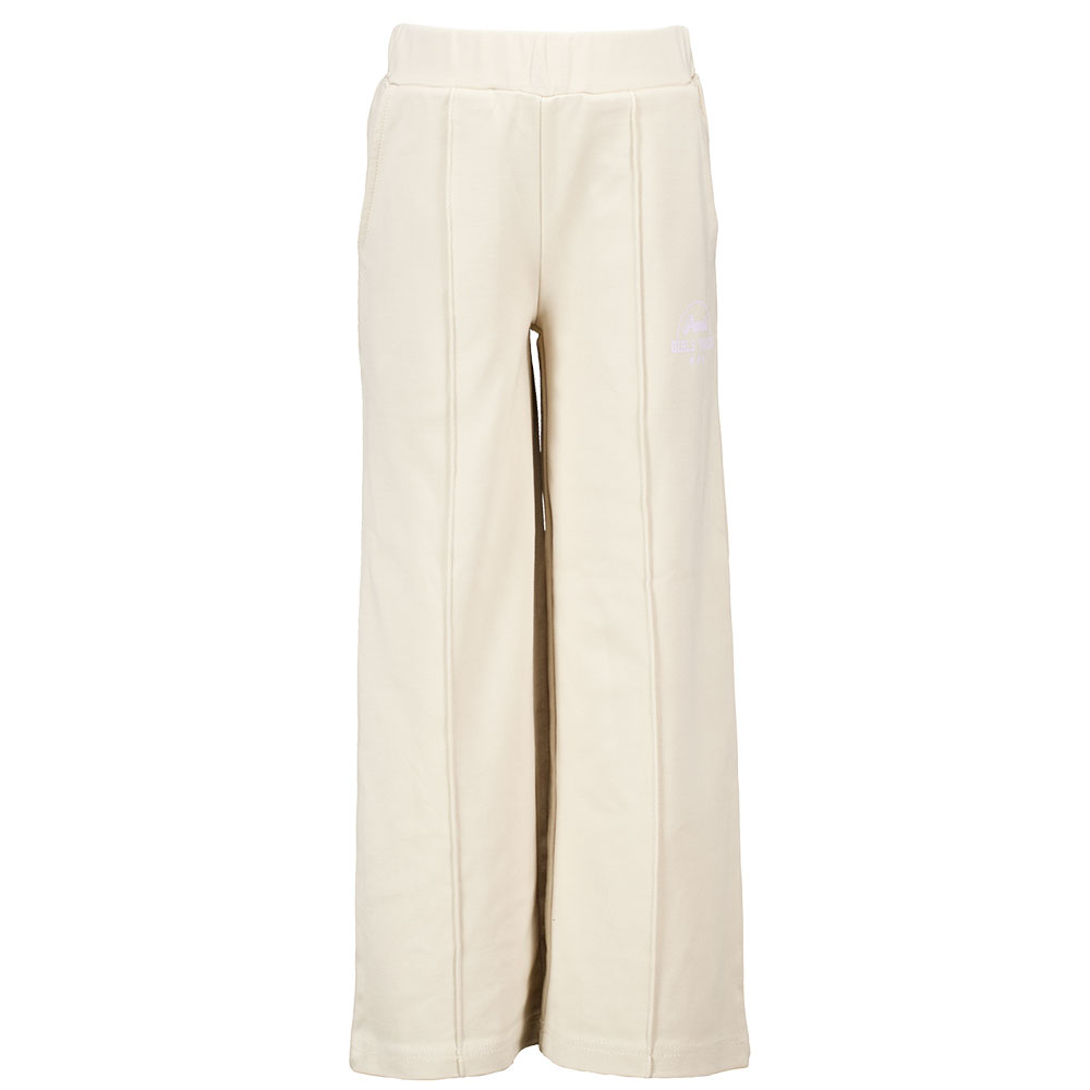 Pantalon de jogging - Beige