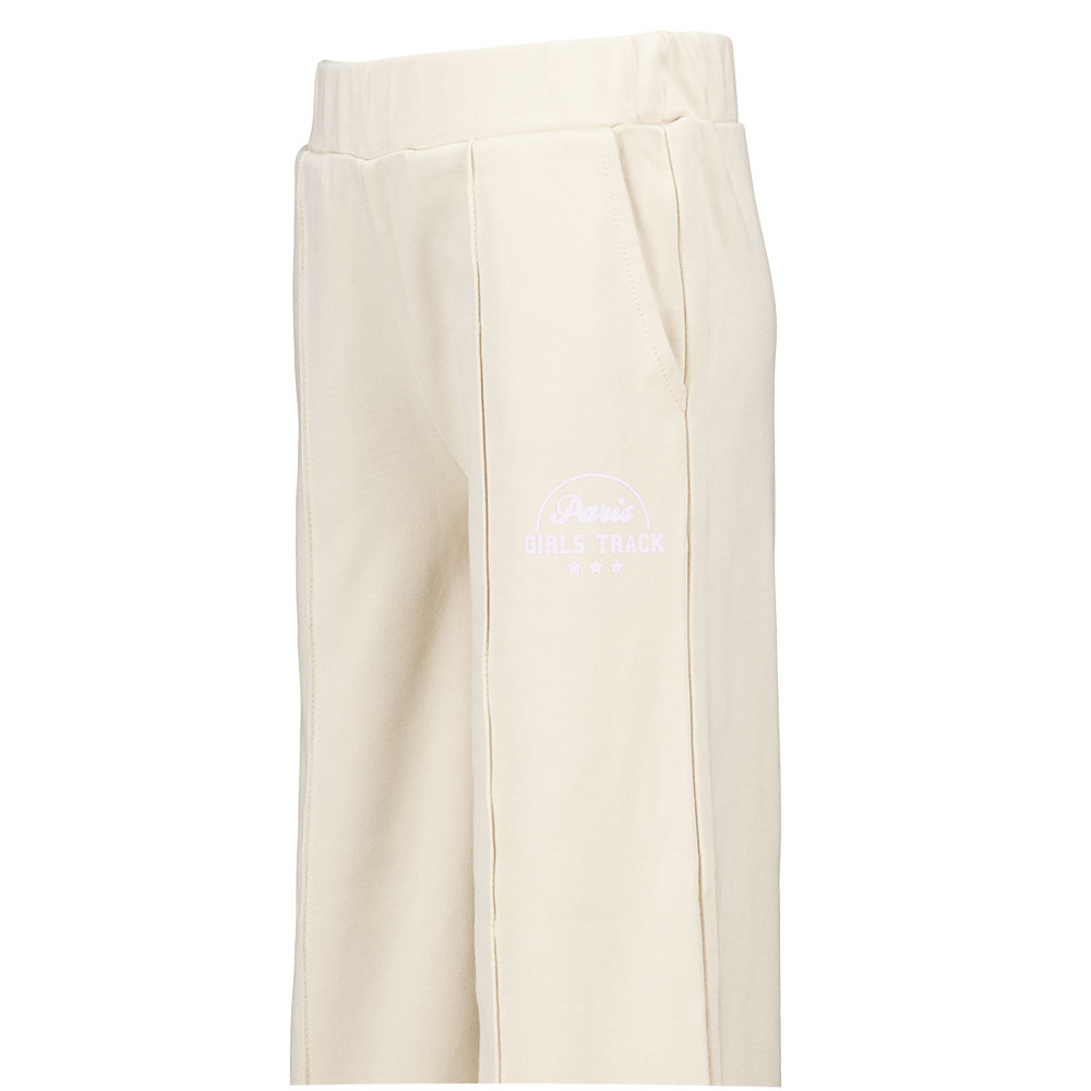47573-pantalon-de-jogging-beige-1.jpg