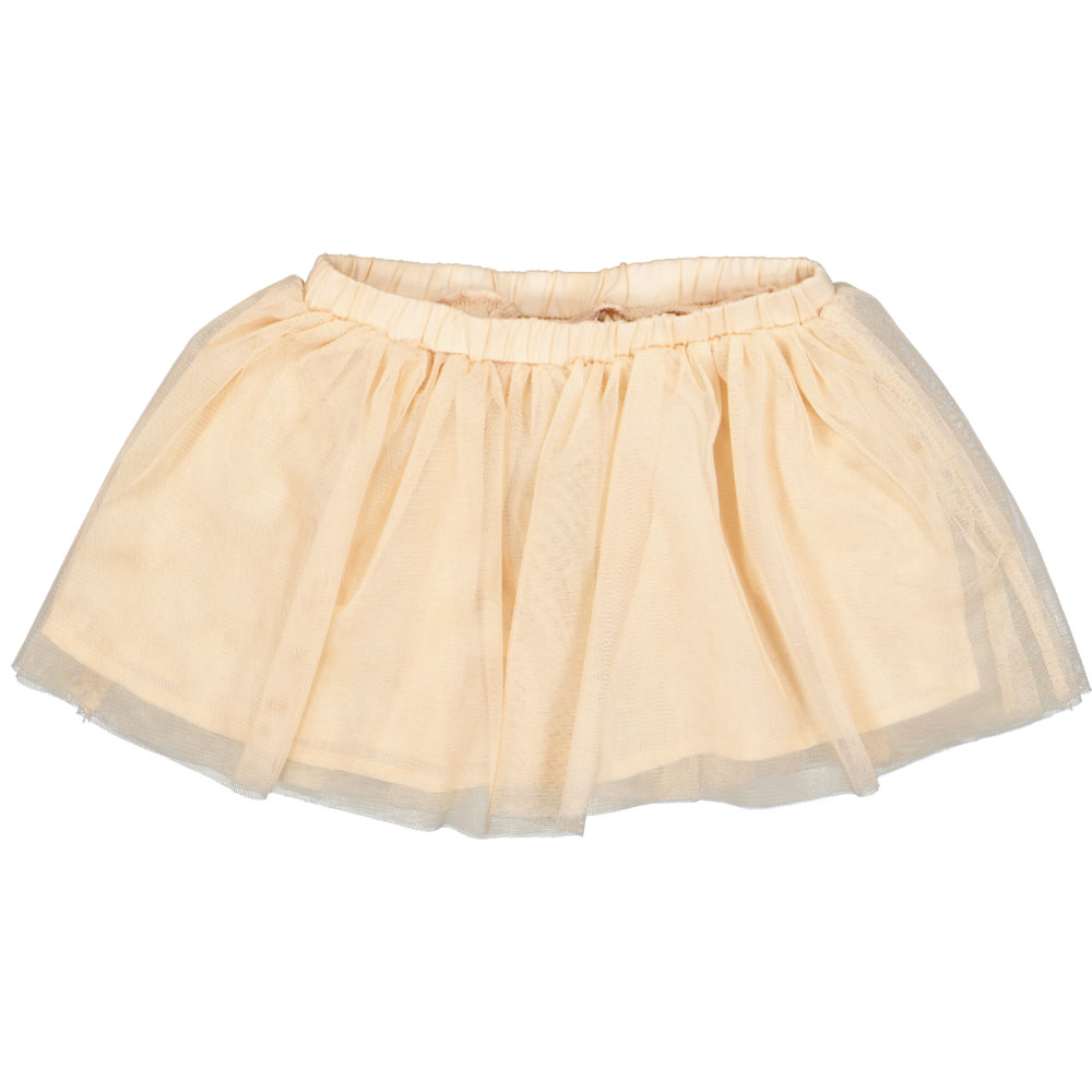 Jupe - Beige