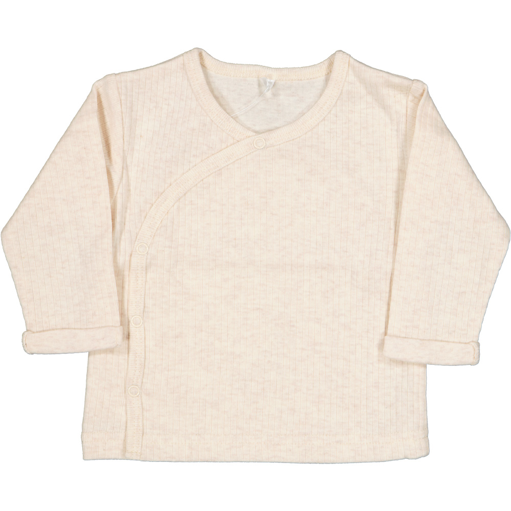 Veste/gilet - Beige