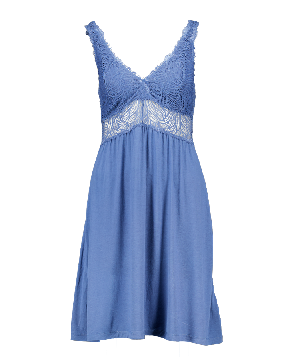 Nuisette - Bleu 1 47631-nuisette-bleu-1.png
