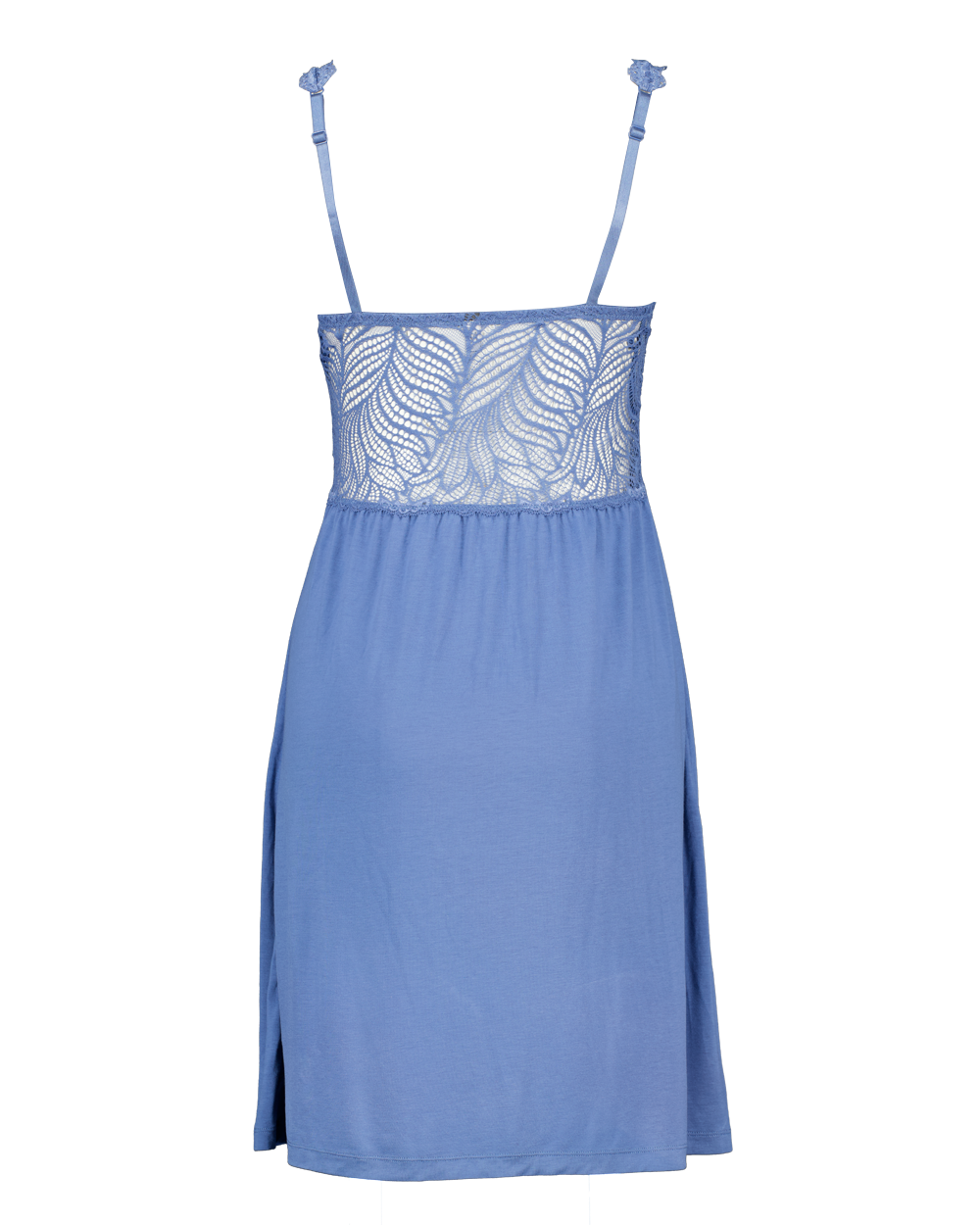 47631-nuisette-bleu-1.png