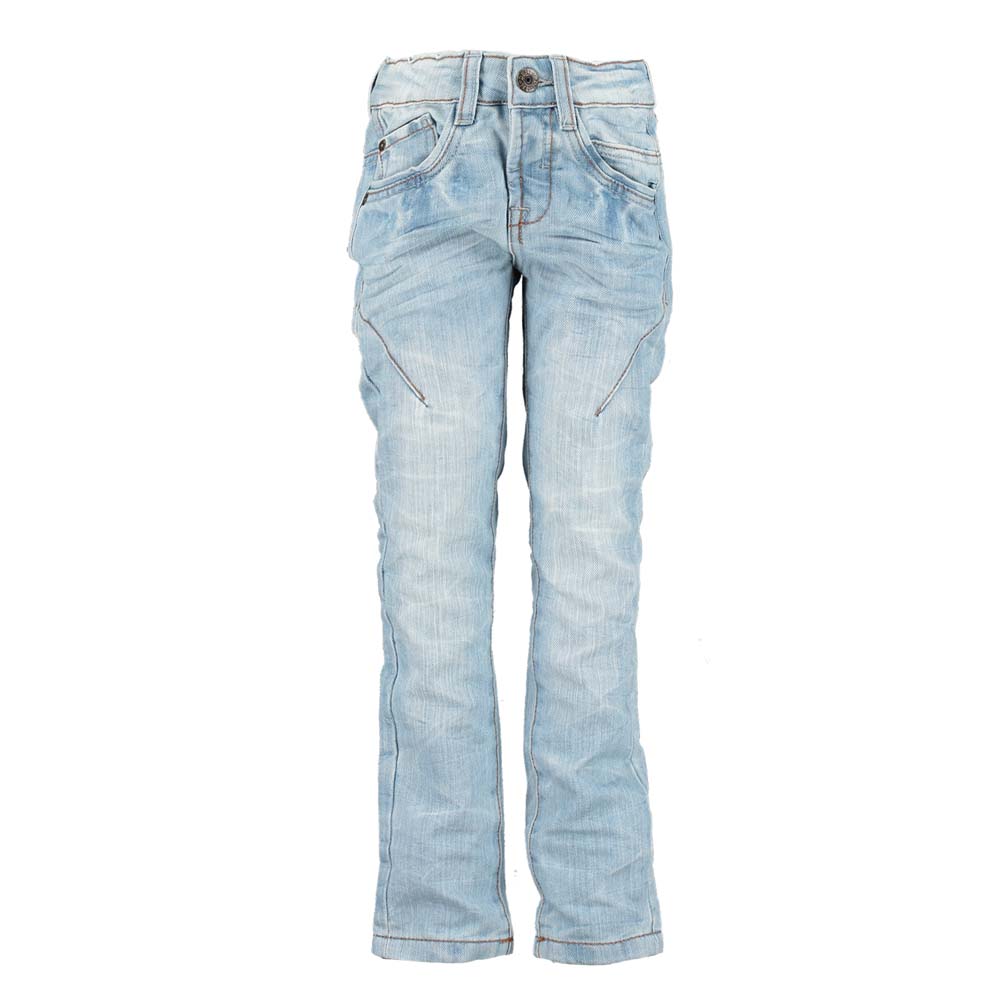 Pantalon - Bleu 26 47659-pantalon-bleu-1.jpg