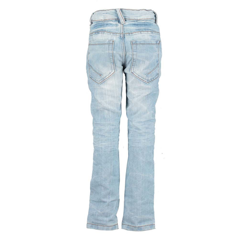 47659-pantalon-bleu-1.jpg