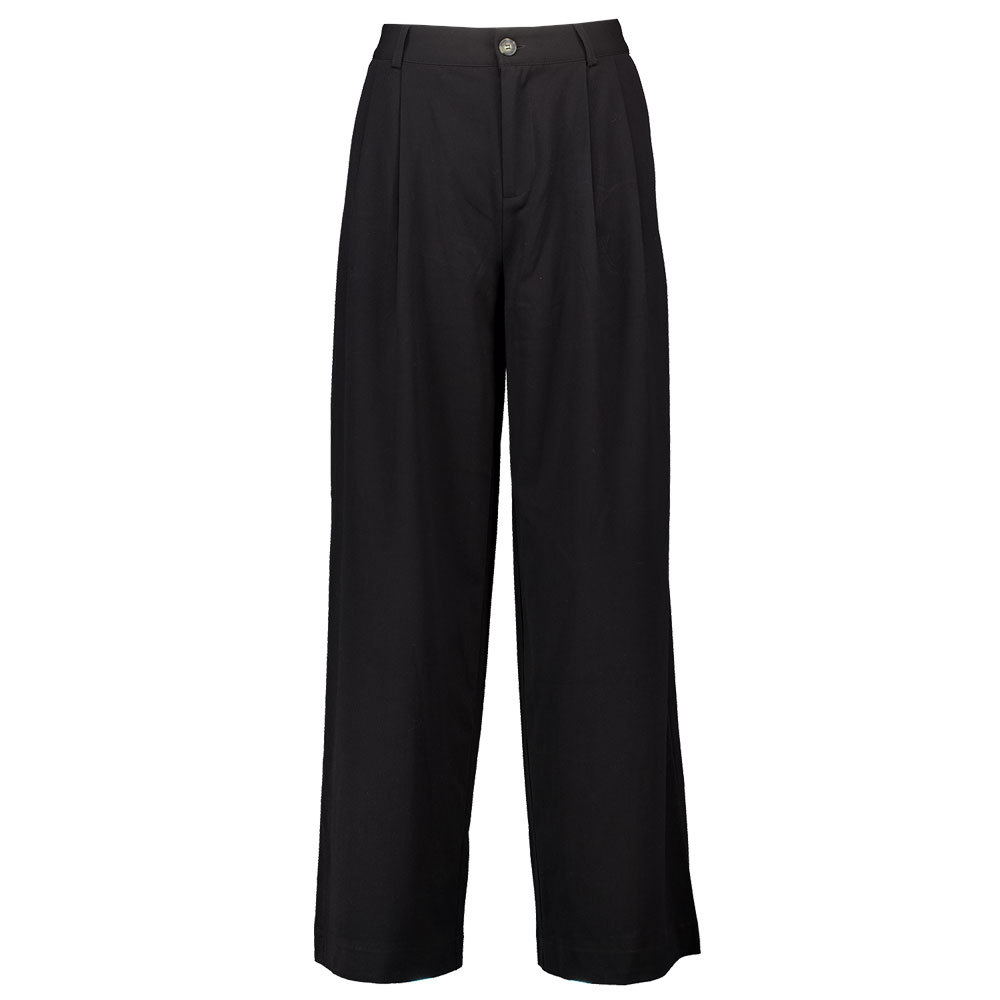 Pantalon - Noir