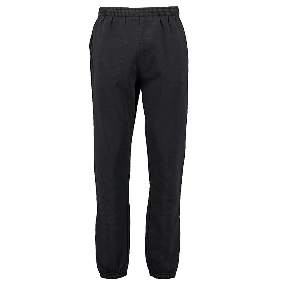 Pantalon de jogging - Noir