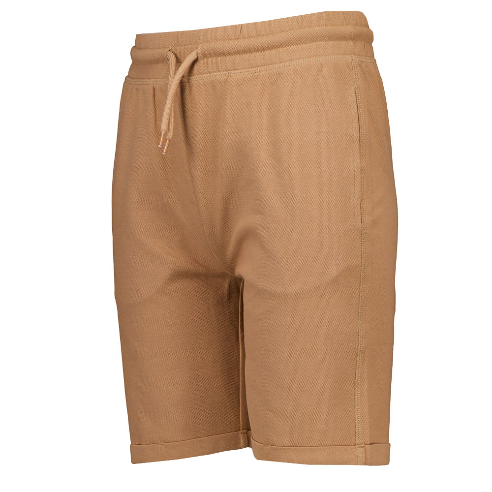 47721-short-marron-1.jpg