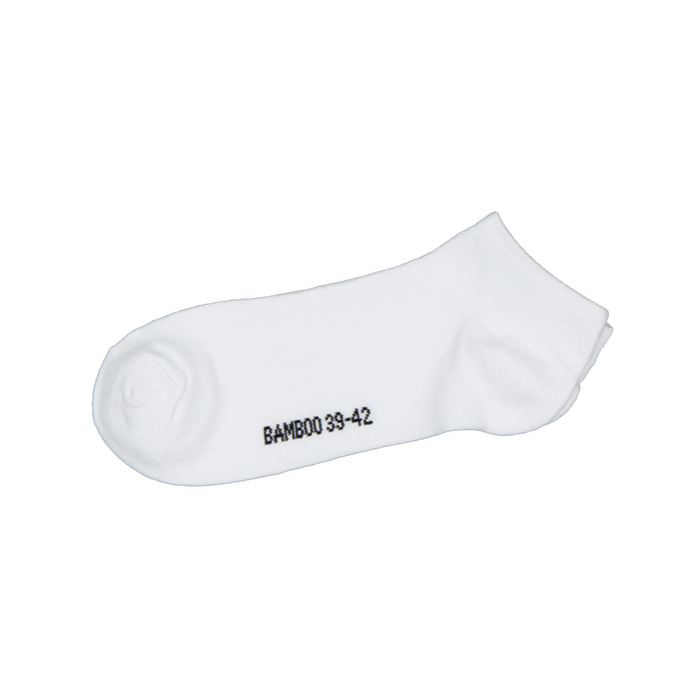 47737-mini-chaussettes-blanc-1.jpg