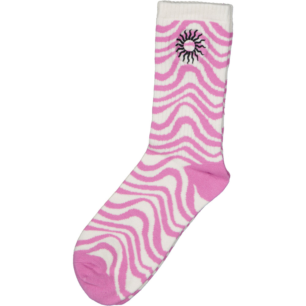 47746-chaussettes-violet-1.jpg