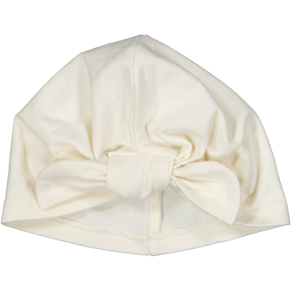 Chapeau - Beige 1 47767-chapeau-beige-1.jpg