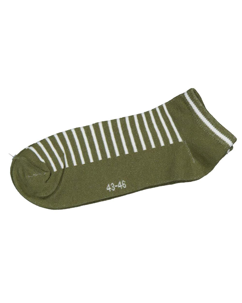 47779-mini-chaussettes-vert-1.png