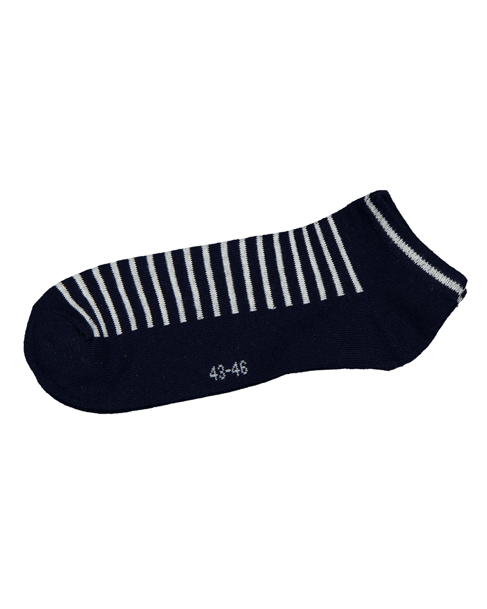 47779-mini-chaussettes-vert-1.png