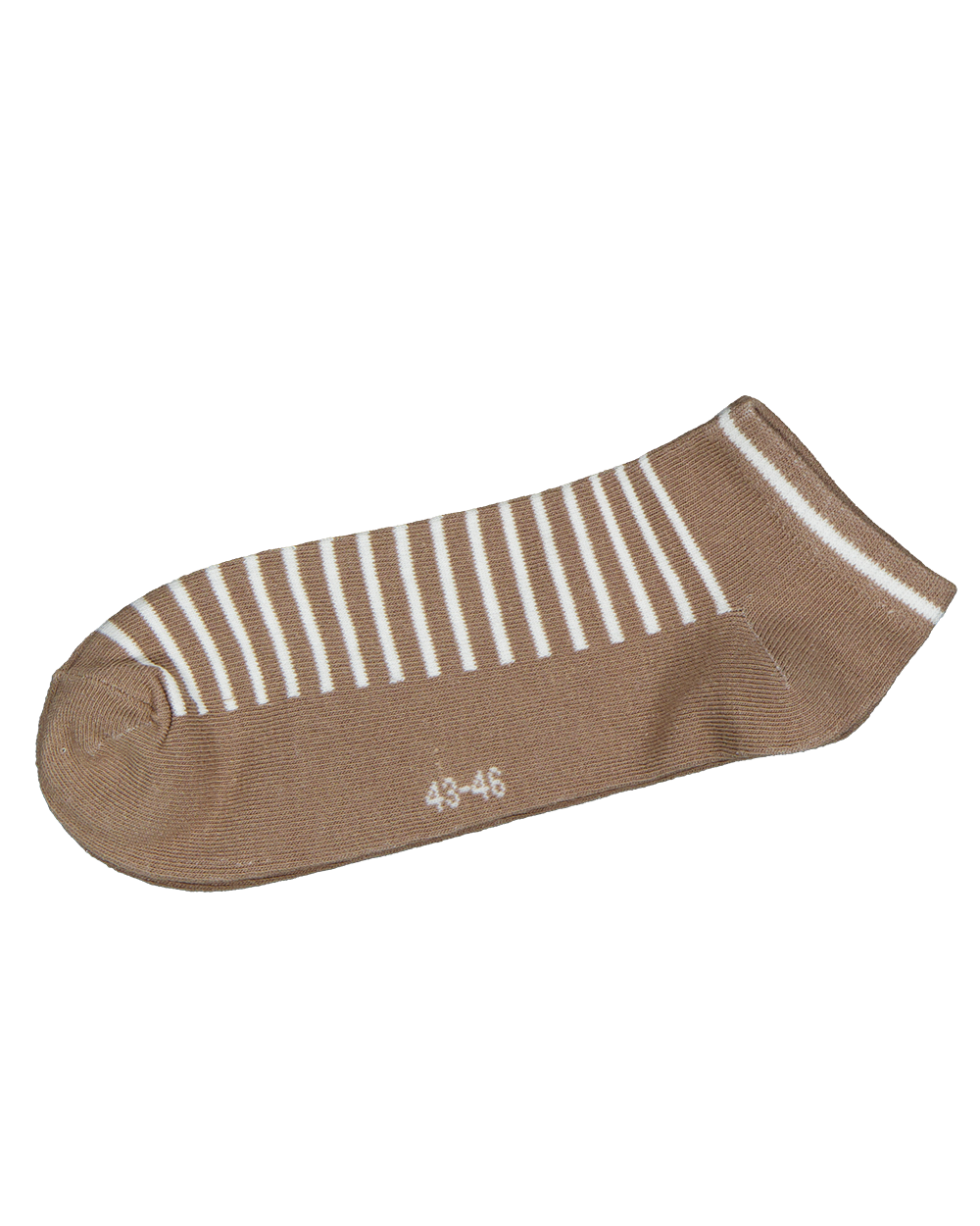 47779-mini-chaussettes-vert-1.png