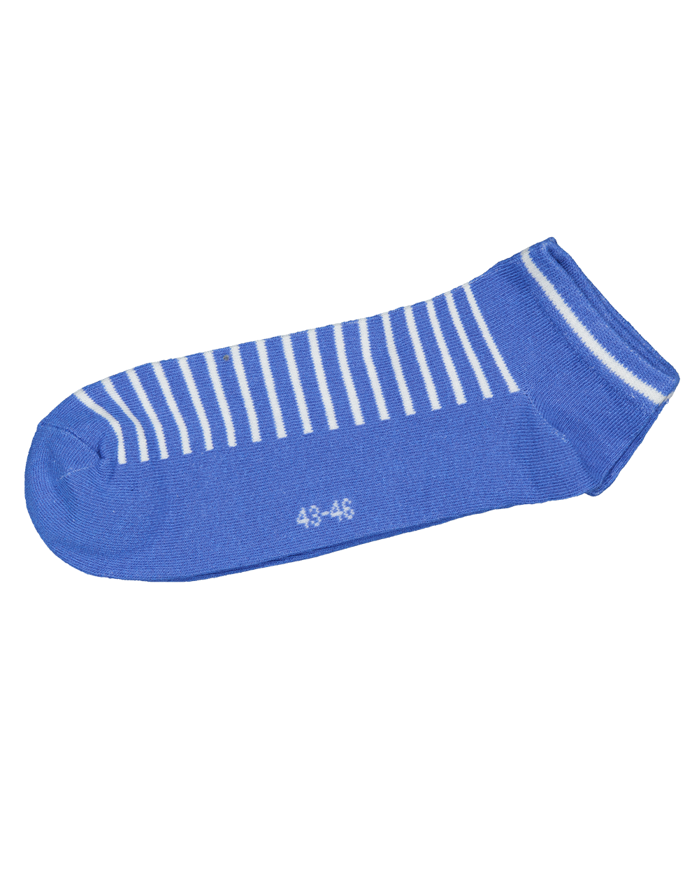 47779-mini-chaussettes-vert-1.png