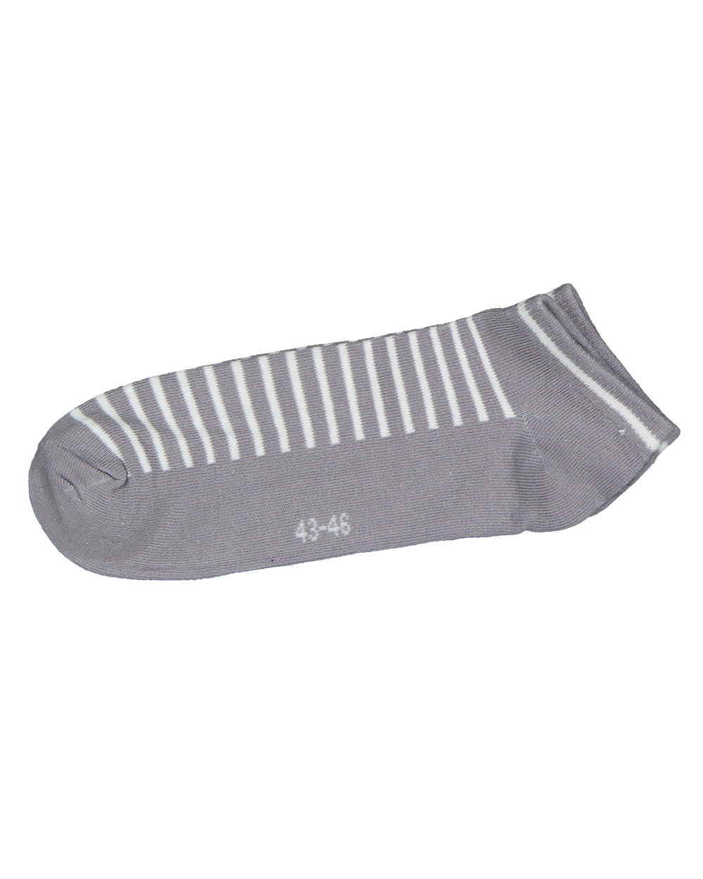 47779-mini-chaussettes-vert-1.png