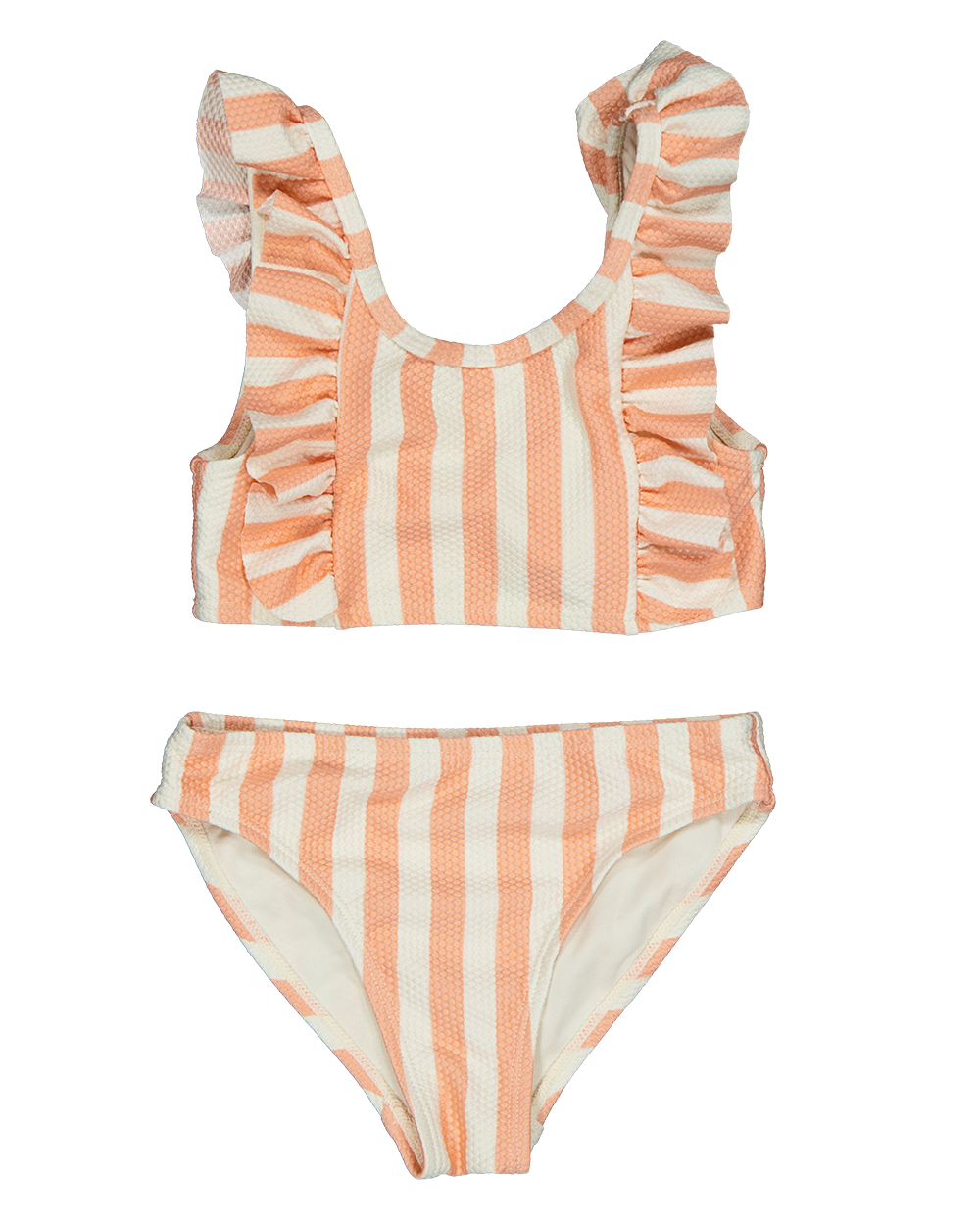 Bikini - Rose