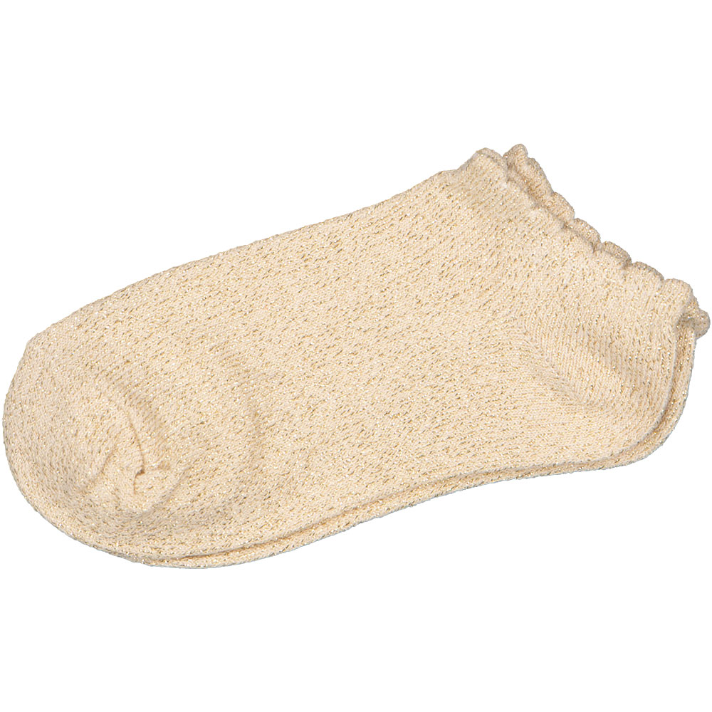 47804-mini-chaussettes-blanc-1.jpg