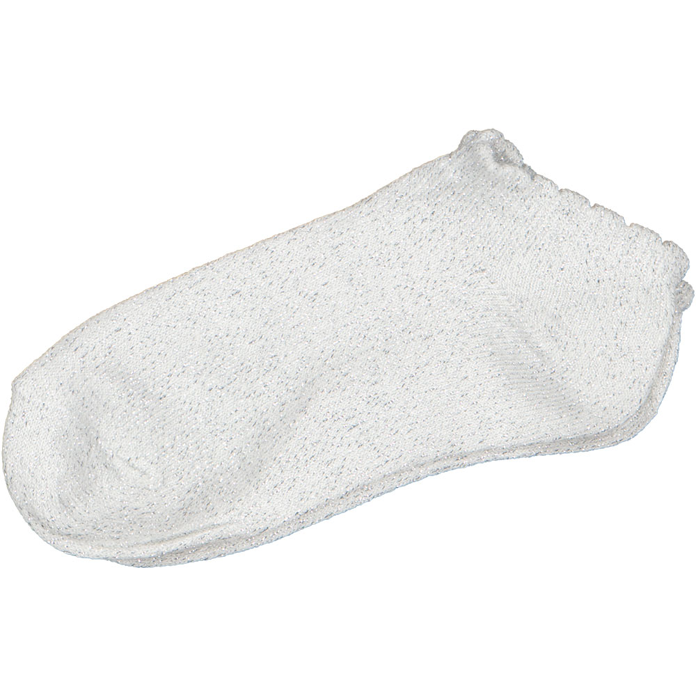 47804-mini-chaussettes-blanc-1.jpg