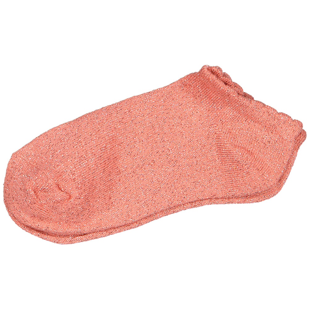 47804-mini-chaussettes-blanc-1.jpg