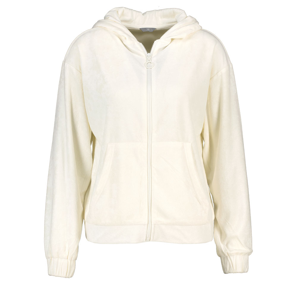 Veste/gilet - Blanc 1 47809-veste-gilet-blanc-1.jpg