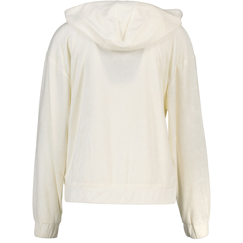 47809-veste-gilet-blanc-1.jpg