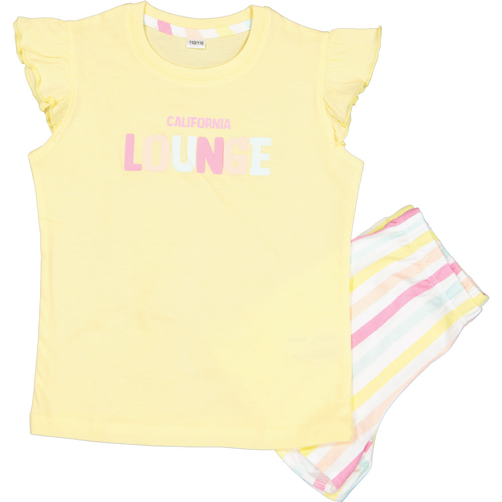 Pyjashort - Jaune 1 47817-pyjashort-jaune-1.jpg
