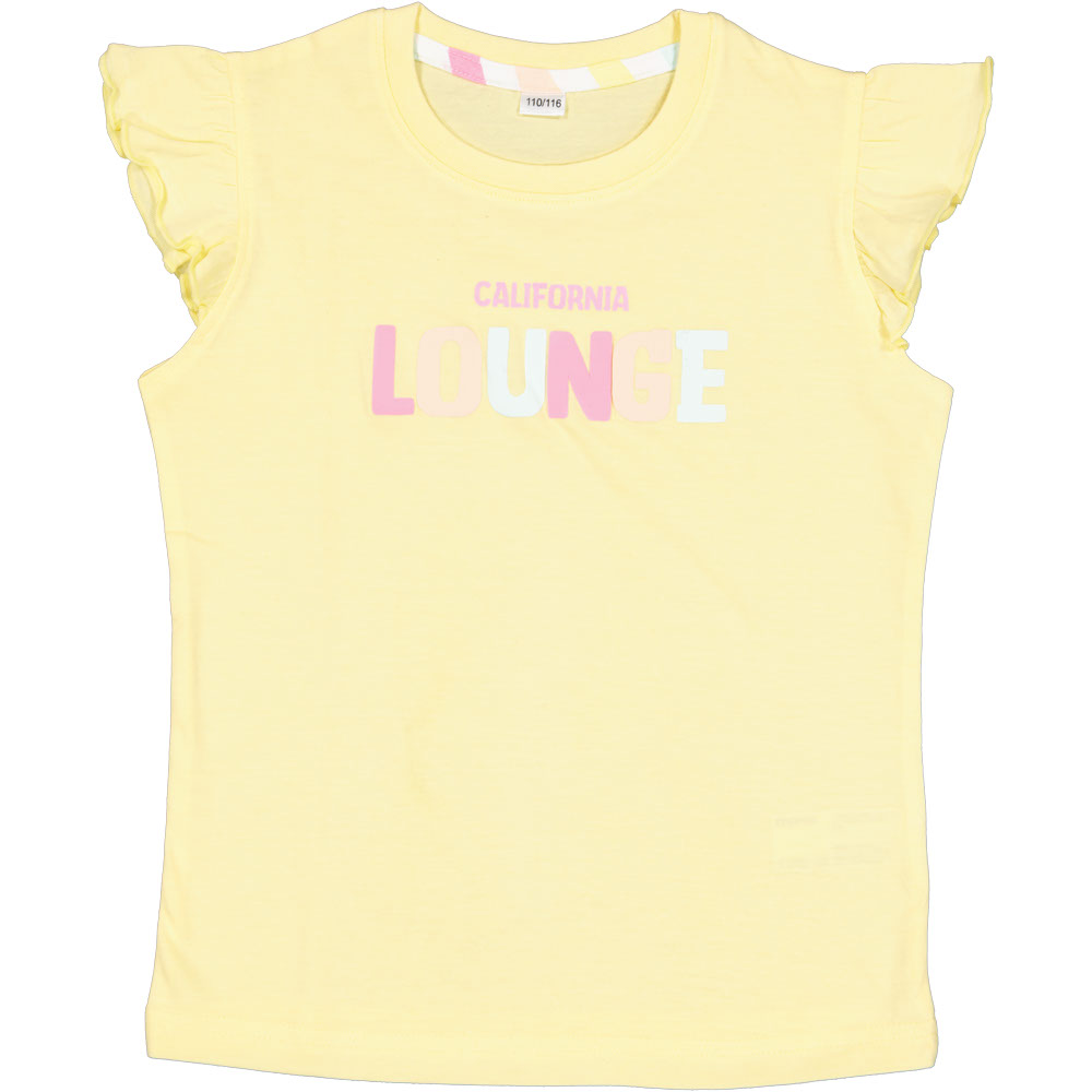47817-pyjashort-jaune-1.jpg