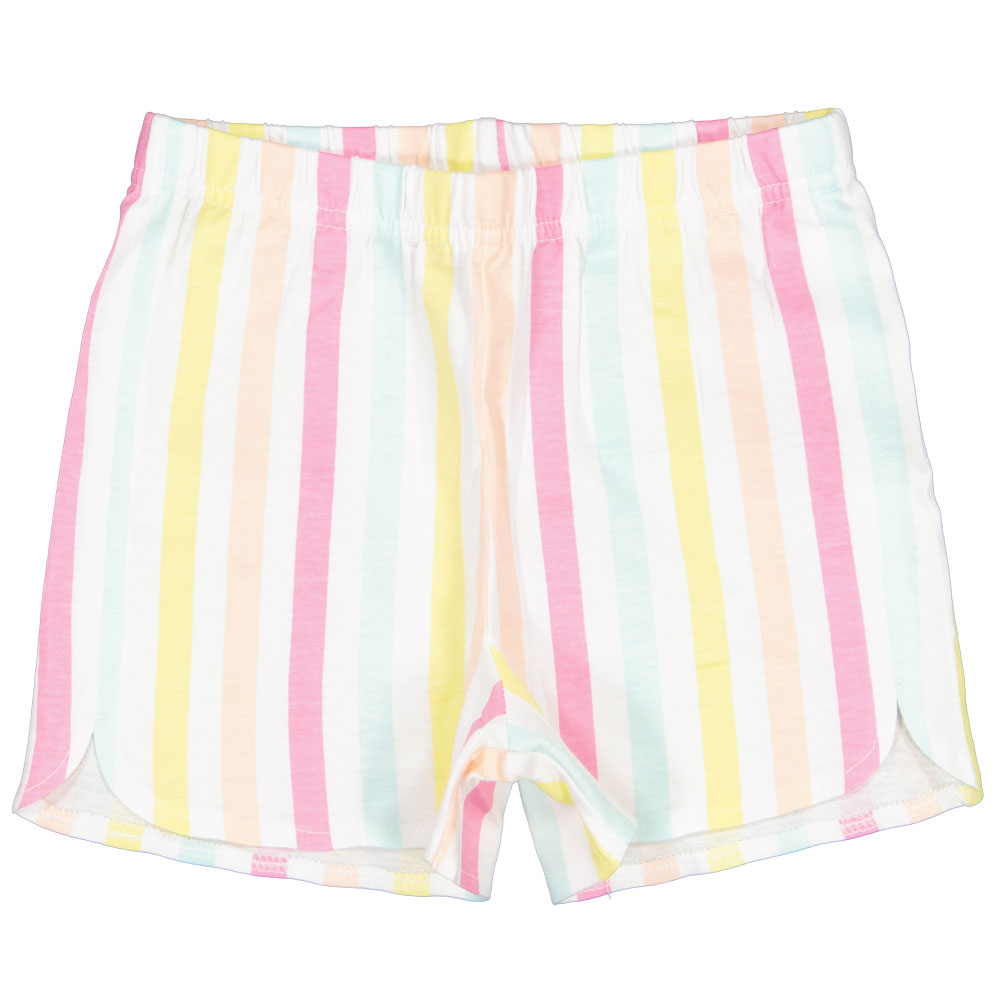 47817-pyjashort-jaune-1.jpg
