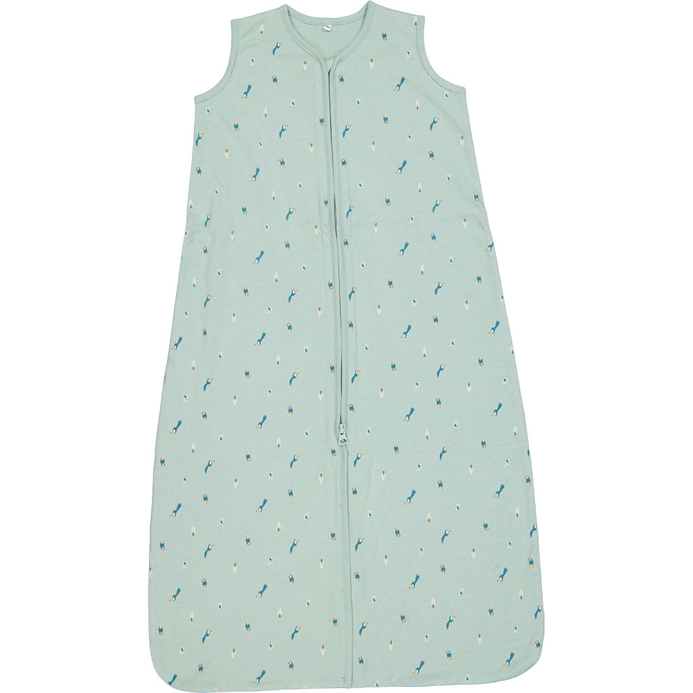 Gigoteuse - Vert 1 47827-gigoteuse-vert-1.jpg