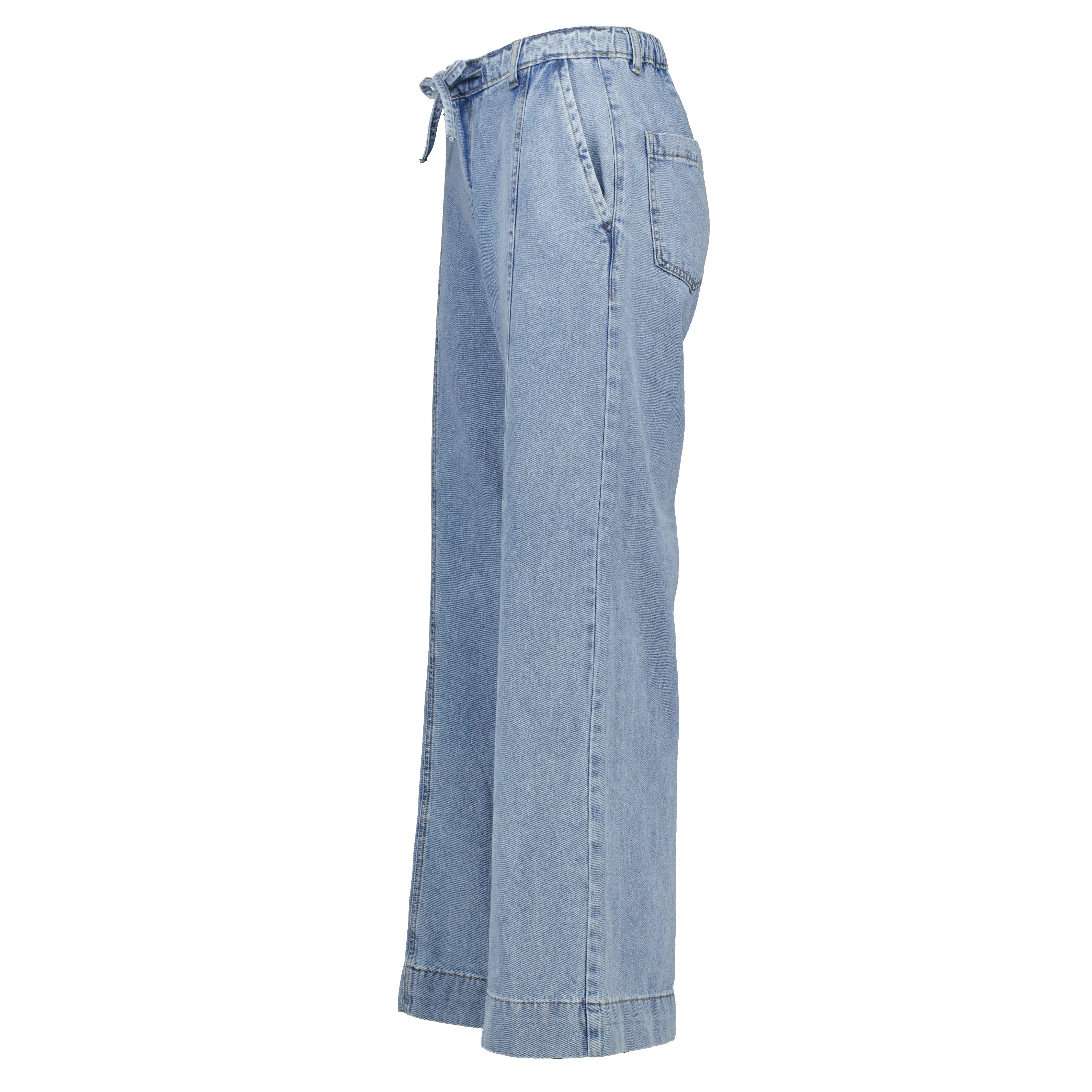 47831-pantalon-bleu-1.webp