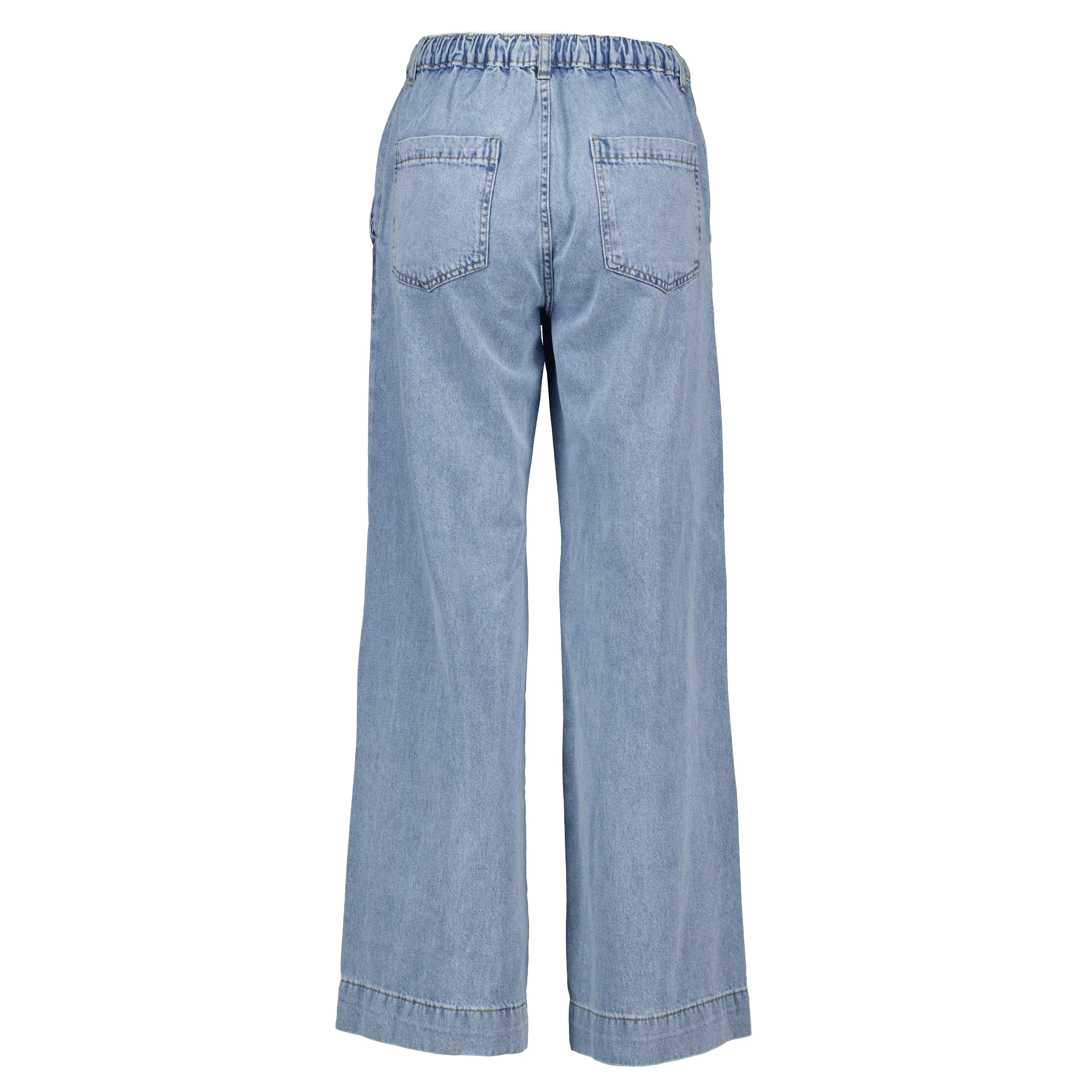 47831-pantalon-bleu-1.webp
