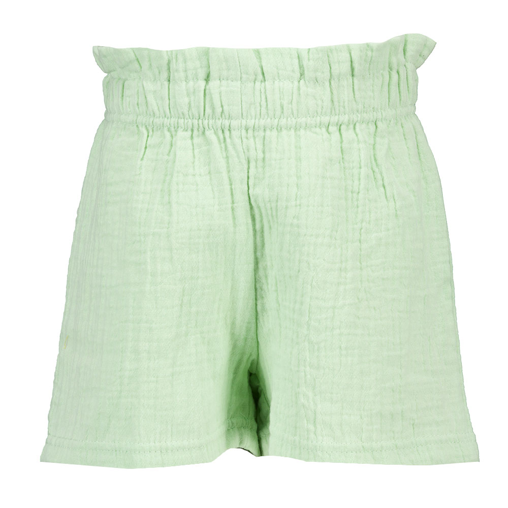 Short - Vert