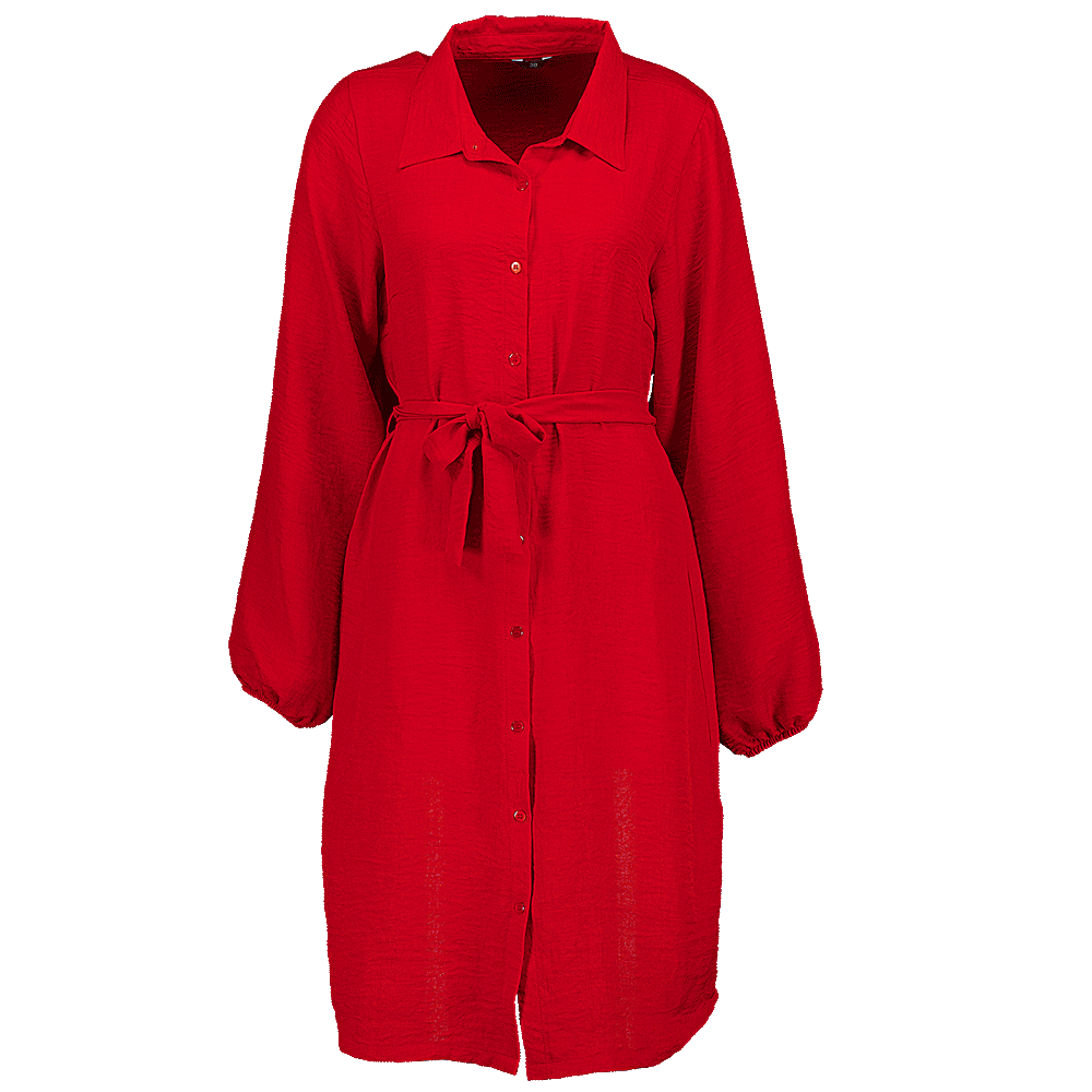 Robe - Rouge 1 47884-robe-rouge-1.png