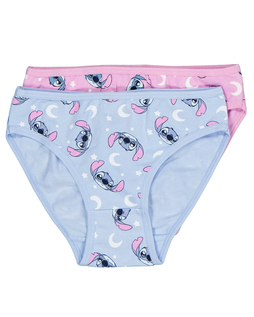 Slip - Bleu 1 47892-slip-bleu-1.webp