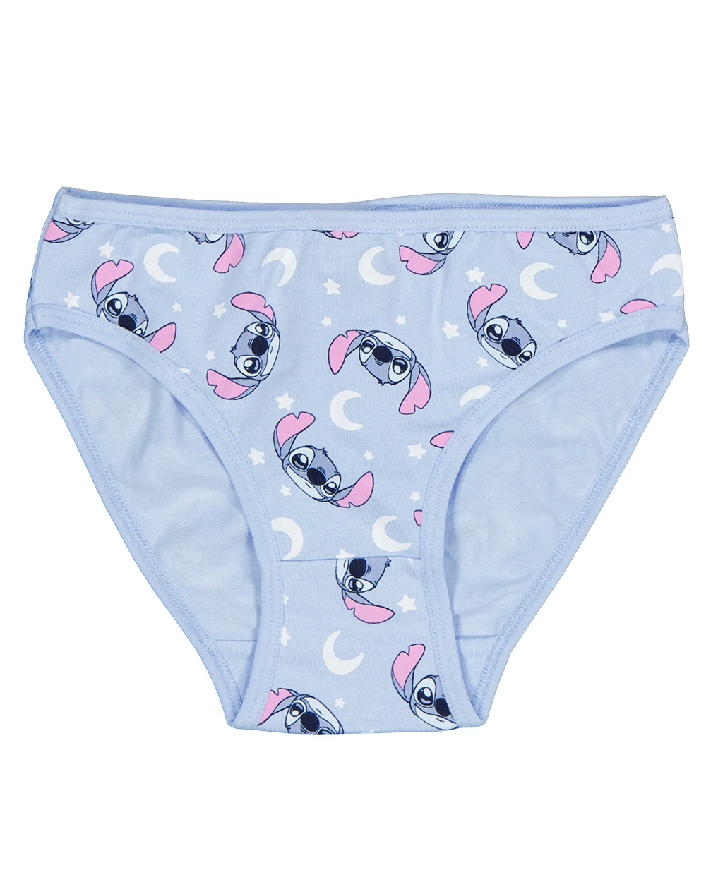 47892-slip-bleu-1.webp