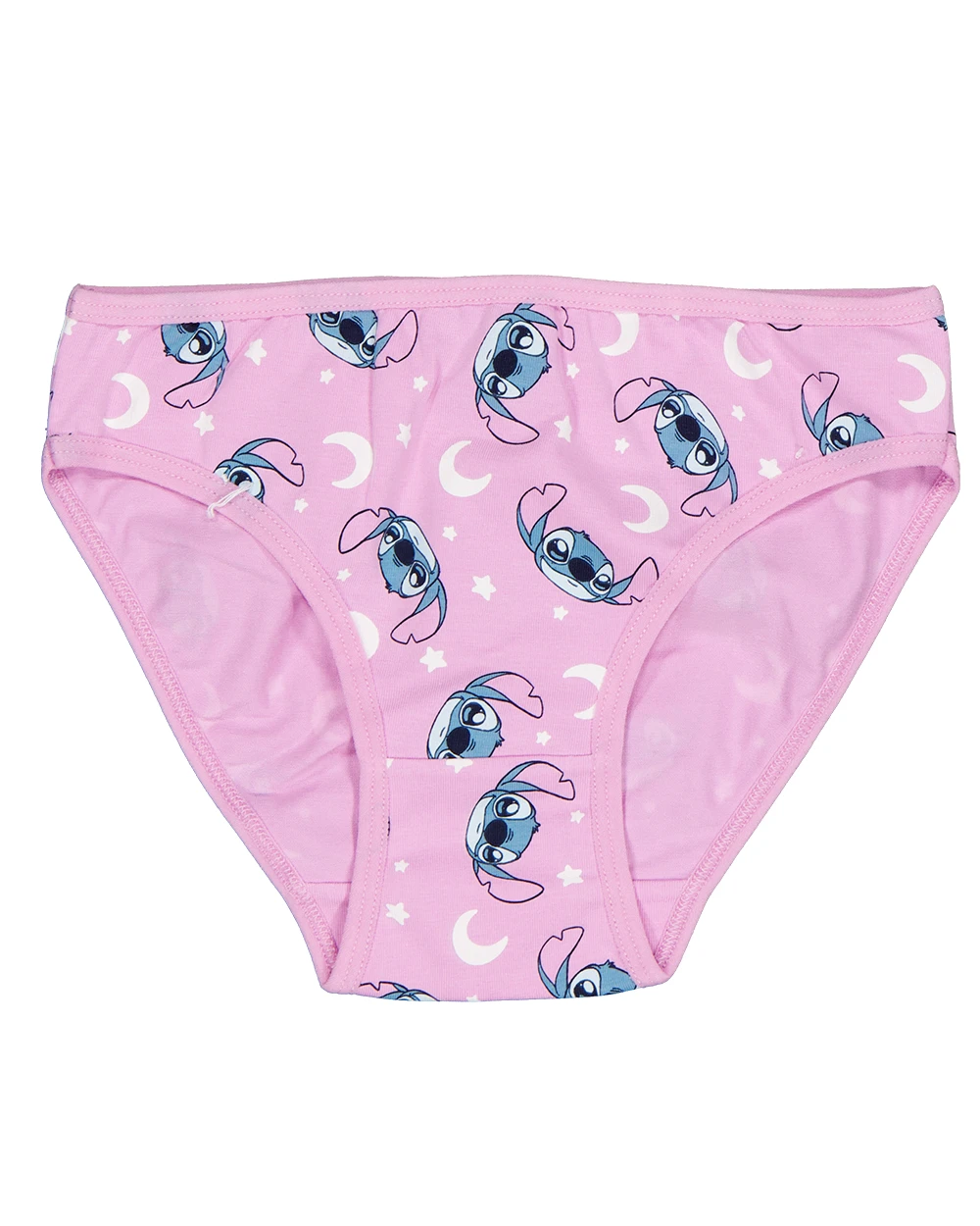 47892-slip-bleu-1.webp
