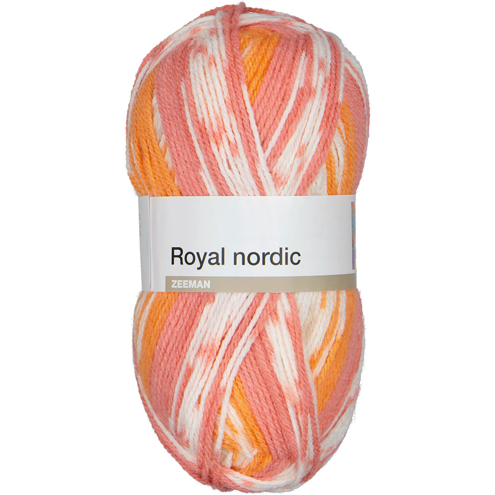 Royal Fil à tricoter - Orange 1 47925-royal-fil-tricoter-orange-1.jpg