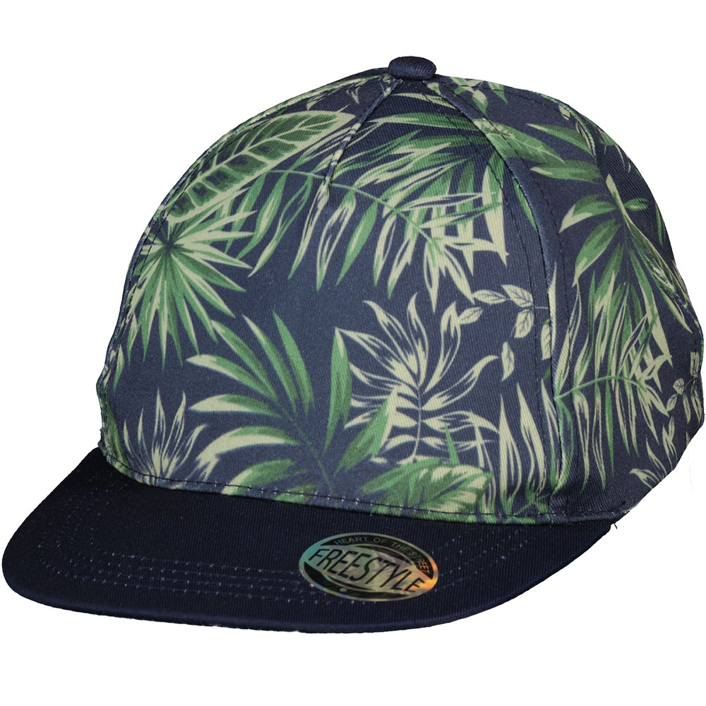 Casquette - Vert 1 47927-casquette-vert-1.jpg