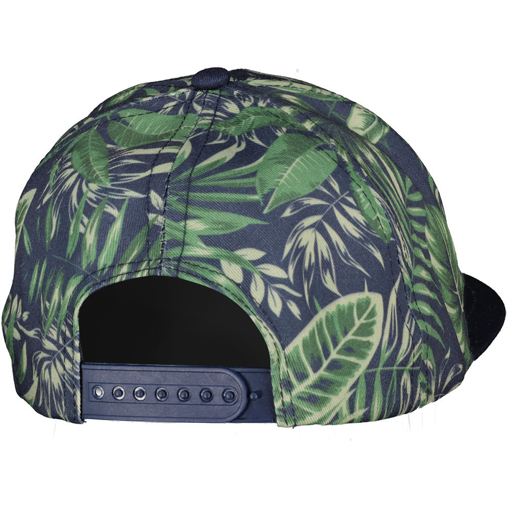 47927-casquette-vert-1.jpg