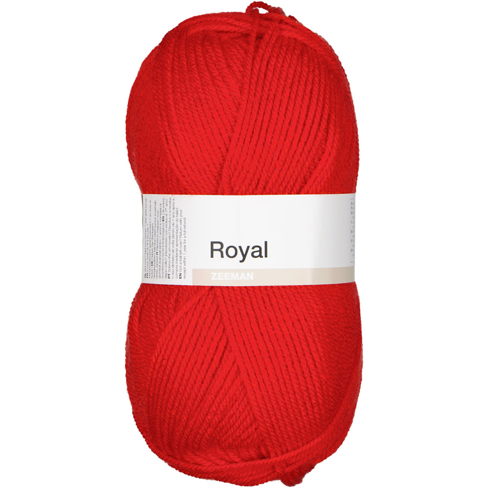 Royal Fil à tricoter - Rouge 1 47940-royal-fil-tricoter-rouge-1.jpg