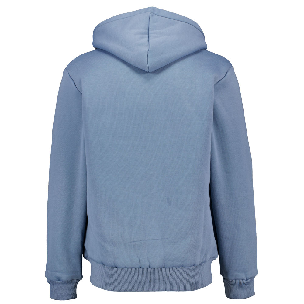Veste/gilet - Bleu