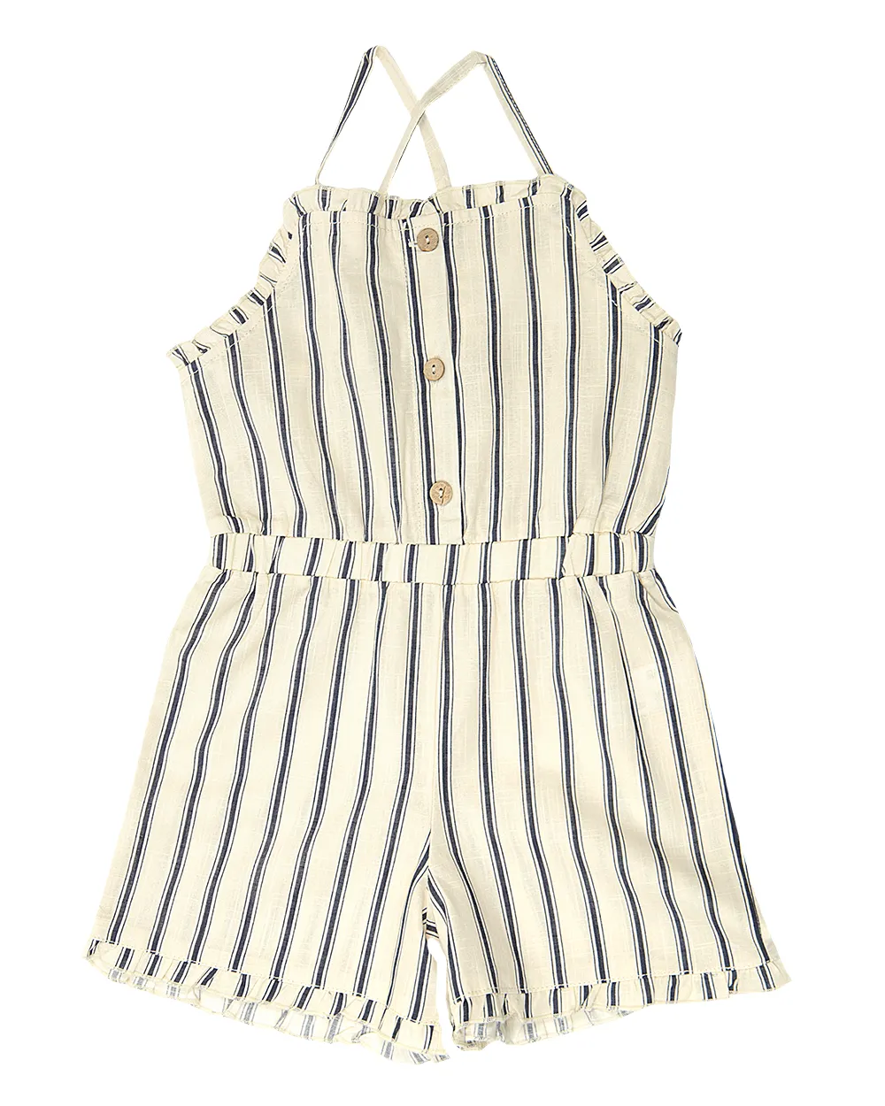 Combinaison - Beige 1 47957-combinaison-beige-1.webp